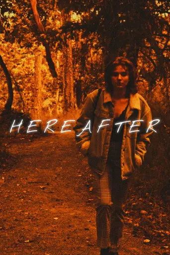 Hereafter (2021)