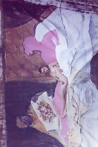 Strap on Olympia (1995)