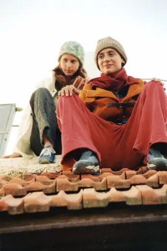 Top of the World (2005)