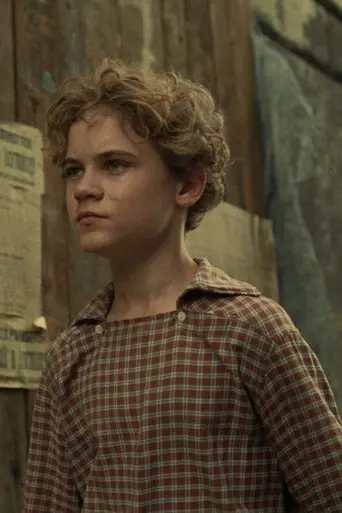 Orphan (2025)