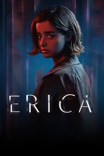 Erica (2019)
