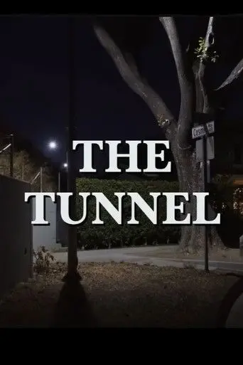 The Tunnel (2022)