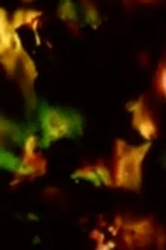 Dark Night of The Soul (2001)