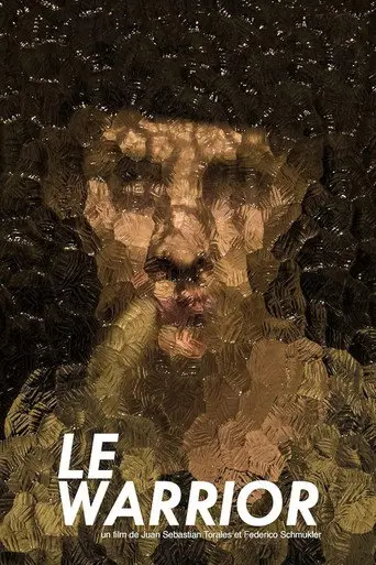Le Warrior (2018)