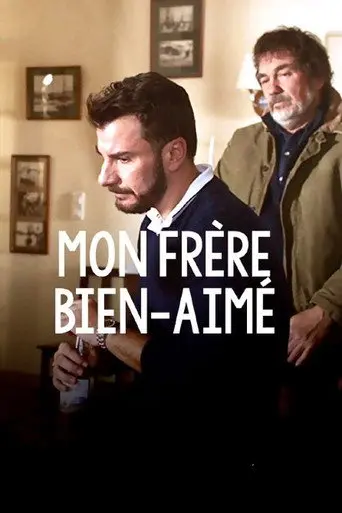 Mon frère bien-aimé (2016)