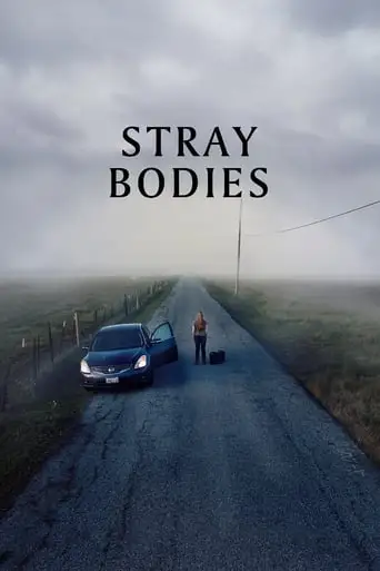 Stray Bodies (2024)