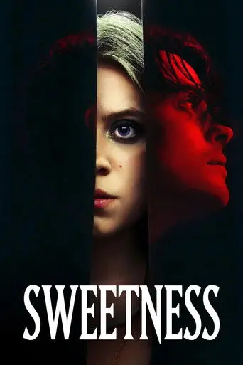 Sweetness (2026)