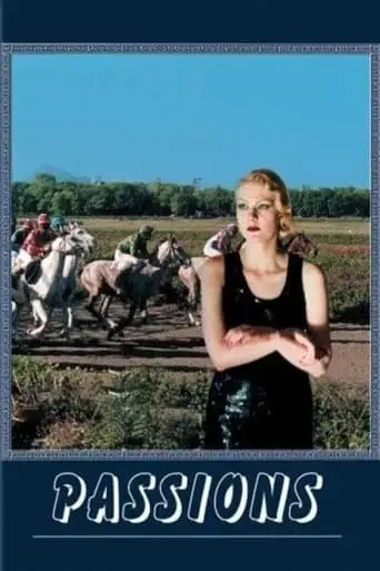 Passions (1994)