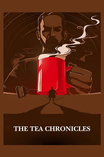 The Tea Chronicles (2013)