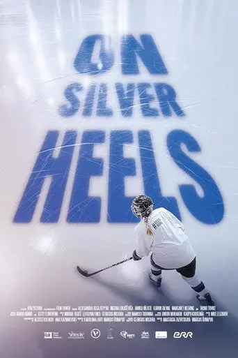 On Silver Heels (2026)