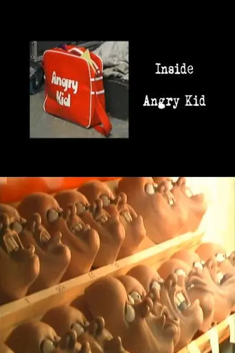 Inside Angry Kid (2002)