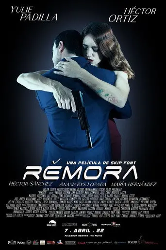 Rémora (2021)
