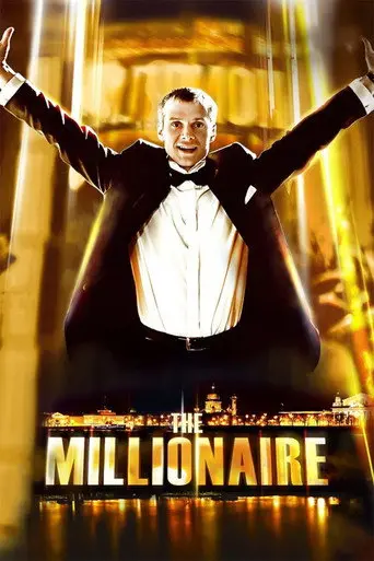 The Millionare (2012)