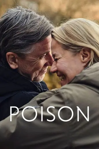 Poison (2024)