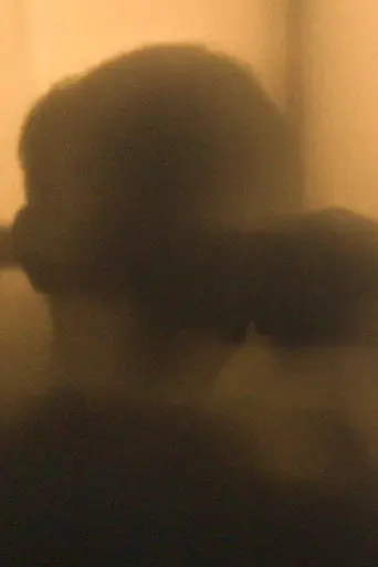 Fragmentos del reflejo en el espejo (2019)