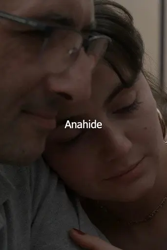 Anahide (2021)