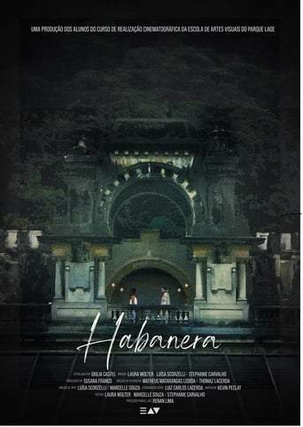 Habanera (2023)