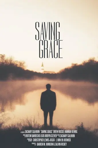 Saving Grace (2026)