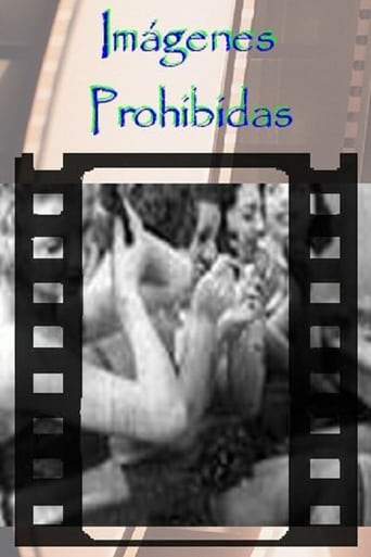 Imagenes Prohibidas (1994)