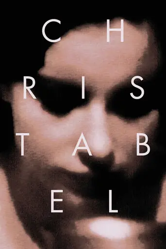 Christabel (2001)