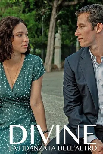 Divine (2020)