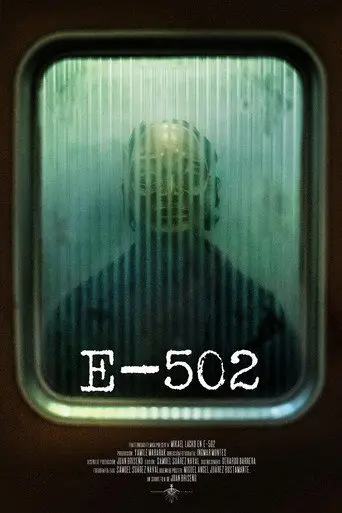 E-502 (2021)