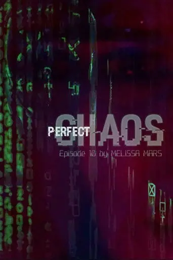 Perfect Chaos (2020)