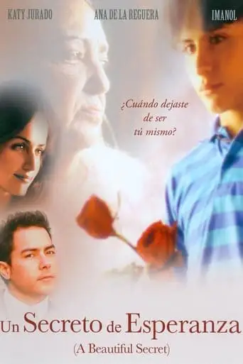 A Beautiful Secret (2002)