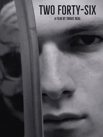 Two Forty-Six (2015)