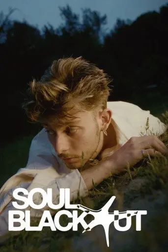 Soul Blackout (2020)