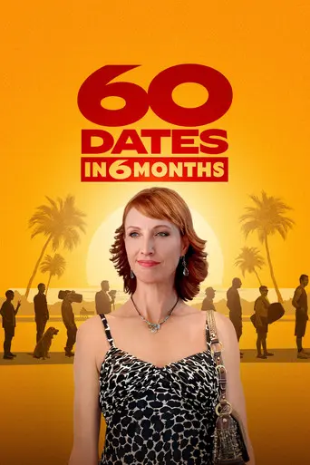 60 Dates in 6 Months (2026)