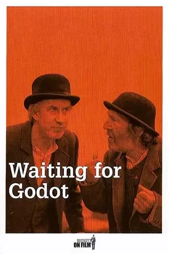 Waiting For Godot (2001)