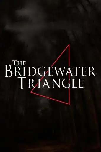 The Bridgewater Triangle (2013)