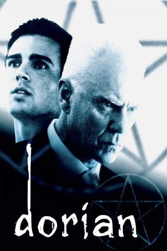 Dorian (2003)