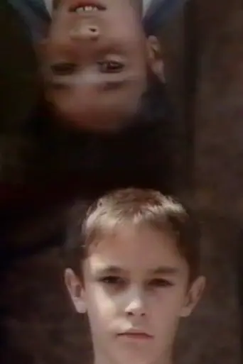 How Are The Kids? (1992)