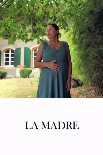 La Madre (2012)