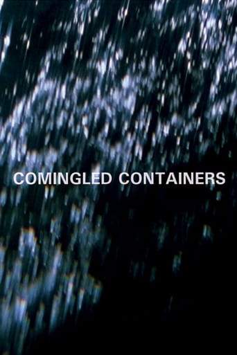 Comingled Containers (1996)