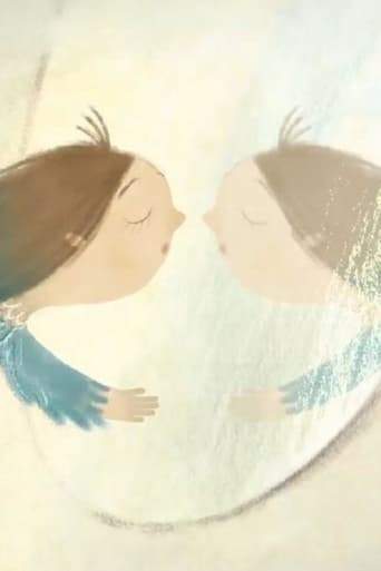 The Girl-Bird (2019)