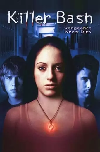 Killer Bash (2005)