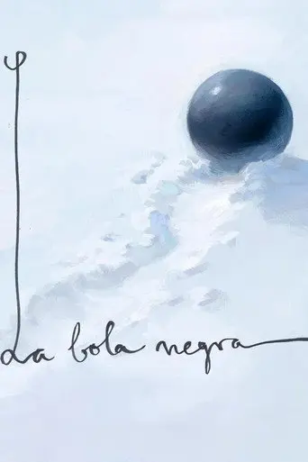 The Black Ball (2026)