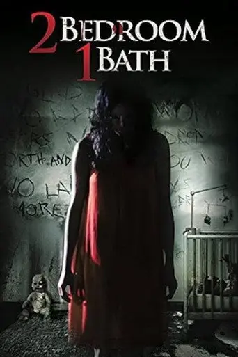 2 Bedroom 1 Bath (2014)