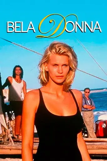 Bela Donna (1998)