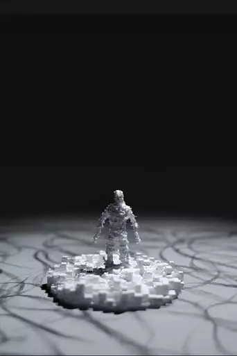 Void (2017)