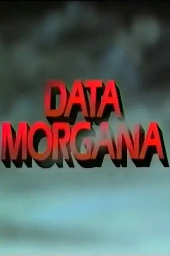 Data Morgana (1986)