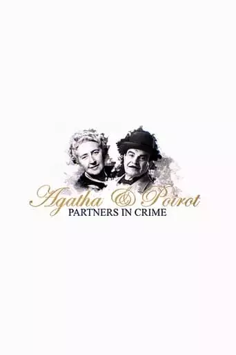 Agatha & Poirot: Partners In Crime (2021)