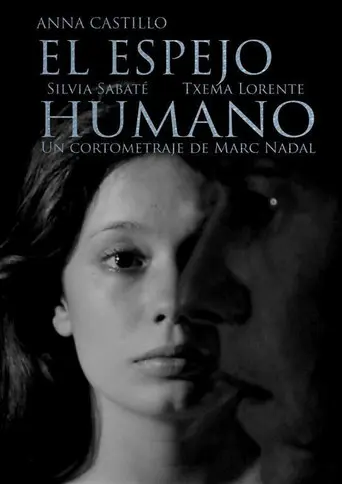 The Human Mirror (2014)