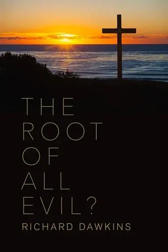 Root Of All Evil? (2006)