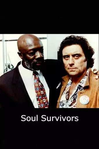 Soul Survivors (1995)