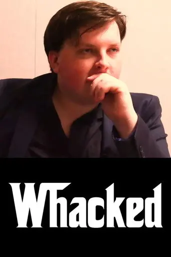 Whacked (2025)