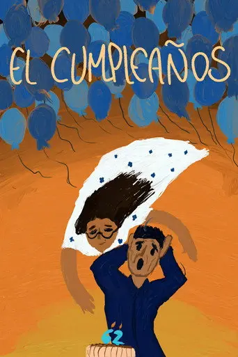 El Cumpleaños (2026)